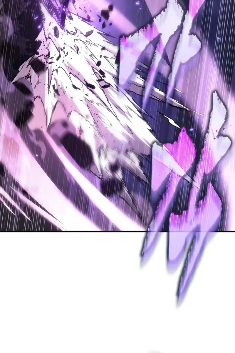 Omniscient-readers-viewpoint Chapter 251 Page 86