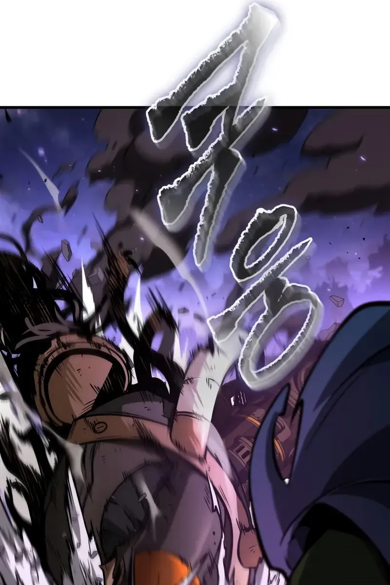 Omniscient-readers-viewpoint Chapter 251 Page 87