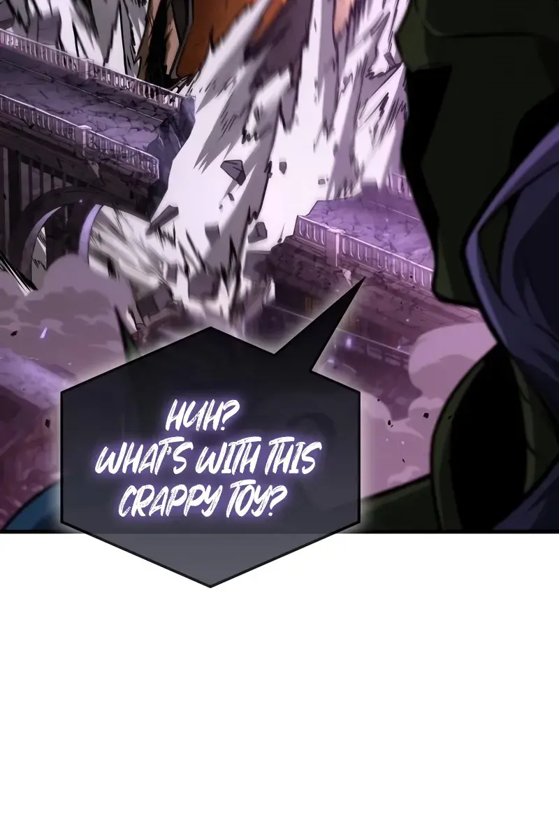 Omniscient-readers-viewpoint Chapter 251 Page 88