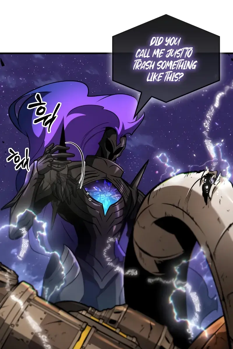 Omniscient-readers-viewpoint Chapter 251 Page 89