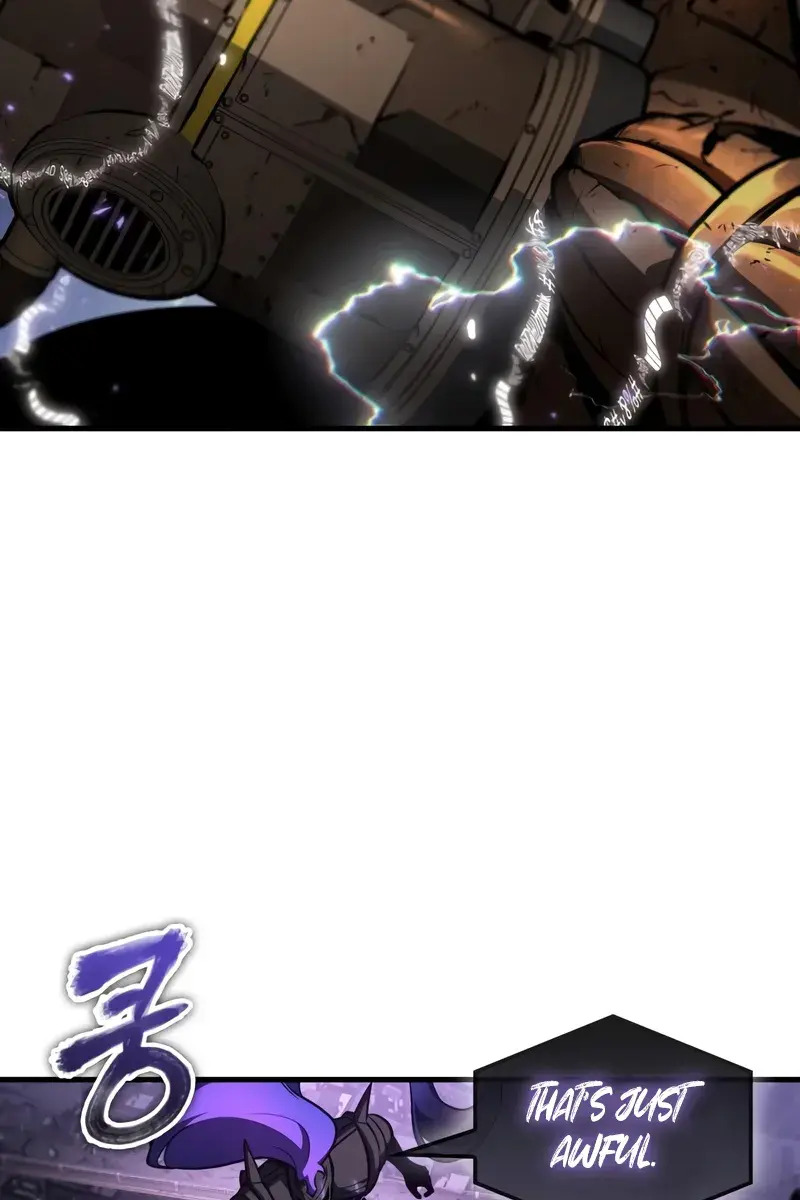 Omniscient-readers-viewpoint Chapter 251 Page 90