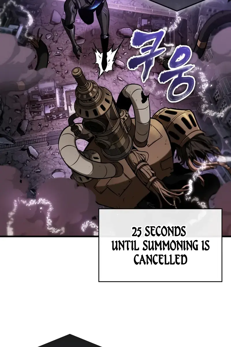 Omniscient-readers-viewpoint Chapter 251 Page 91