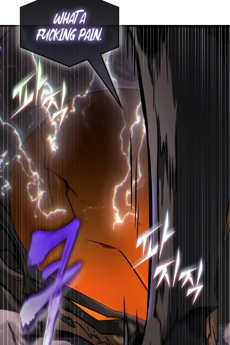 Omniscient-readers-viewpoint Chapter 251 Page 92