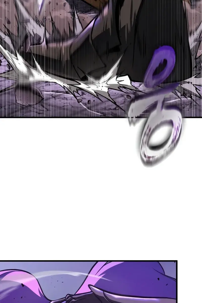 Omniscient-readers-viewpoint Chapter 251 Page 93