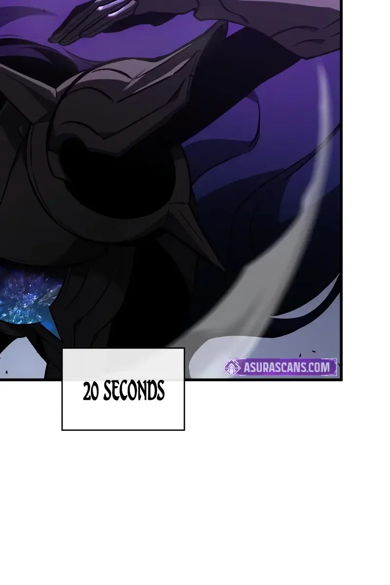 Omniscient-readers-viewpoint Chapter 251 Page 94