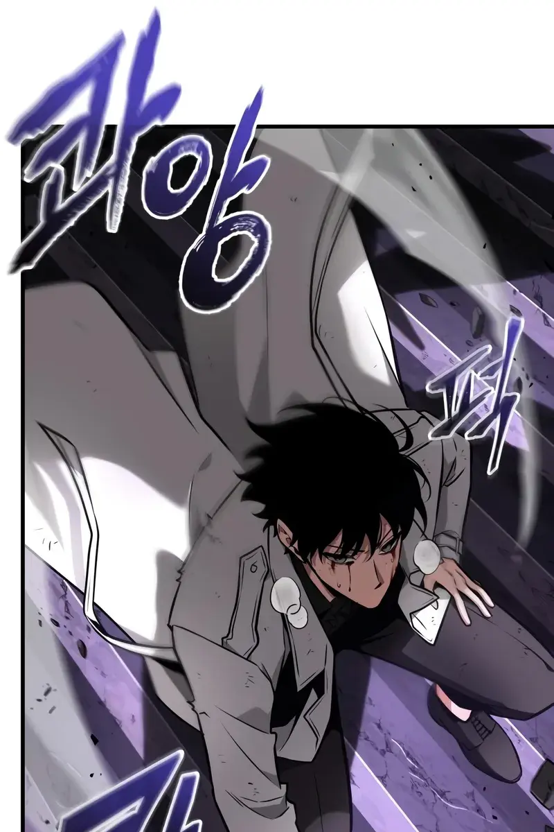 Omniscient-readers-viewpoint Chapter 251 Page 95