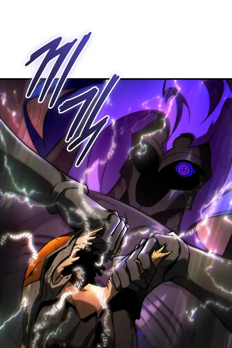 Omniscient-readers-viewpoint Chapter 251 Page 97