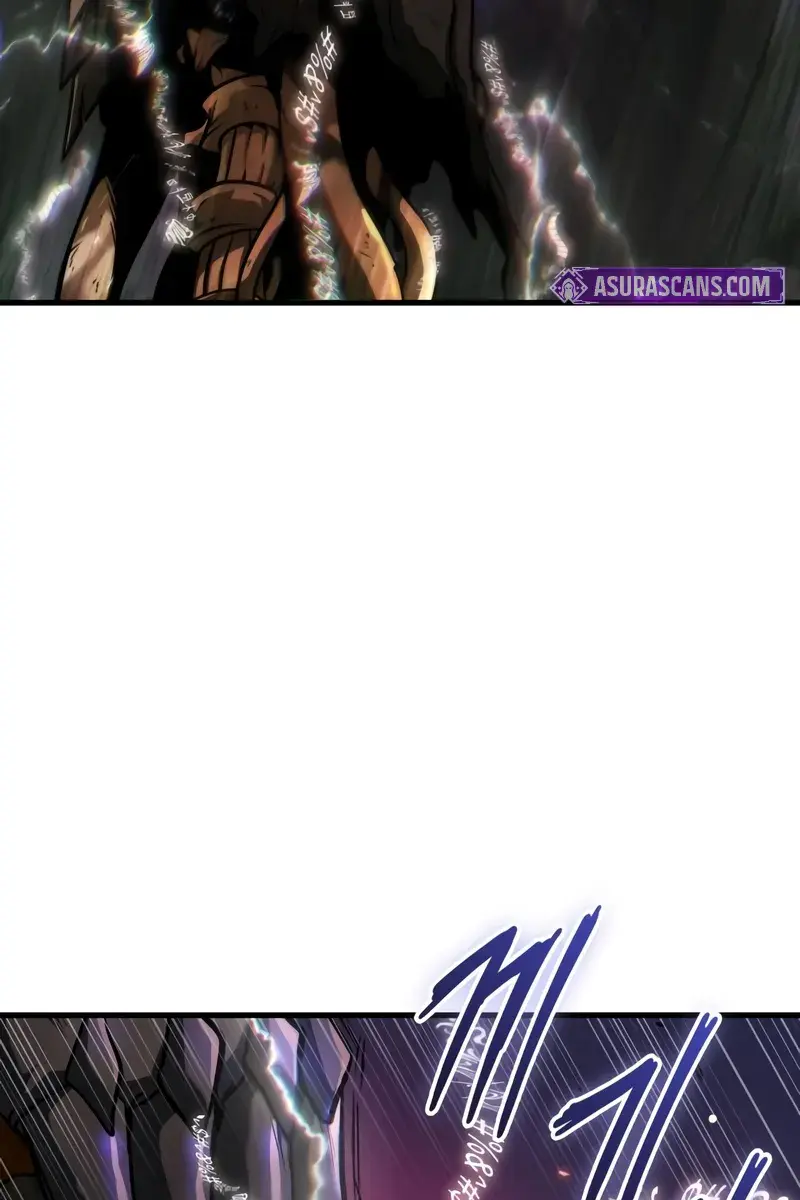 Omniscient-readers-viewpoint Chapter 251 Page 98