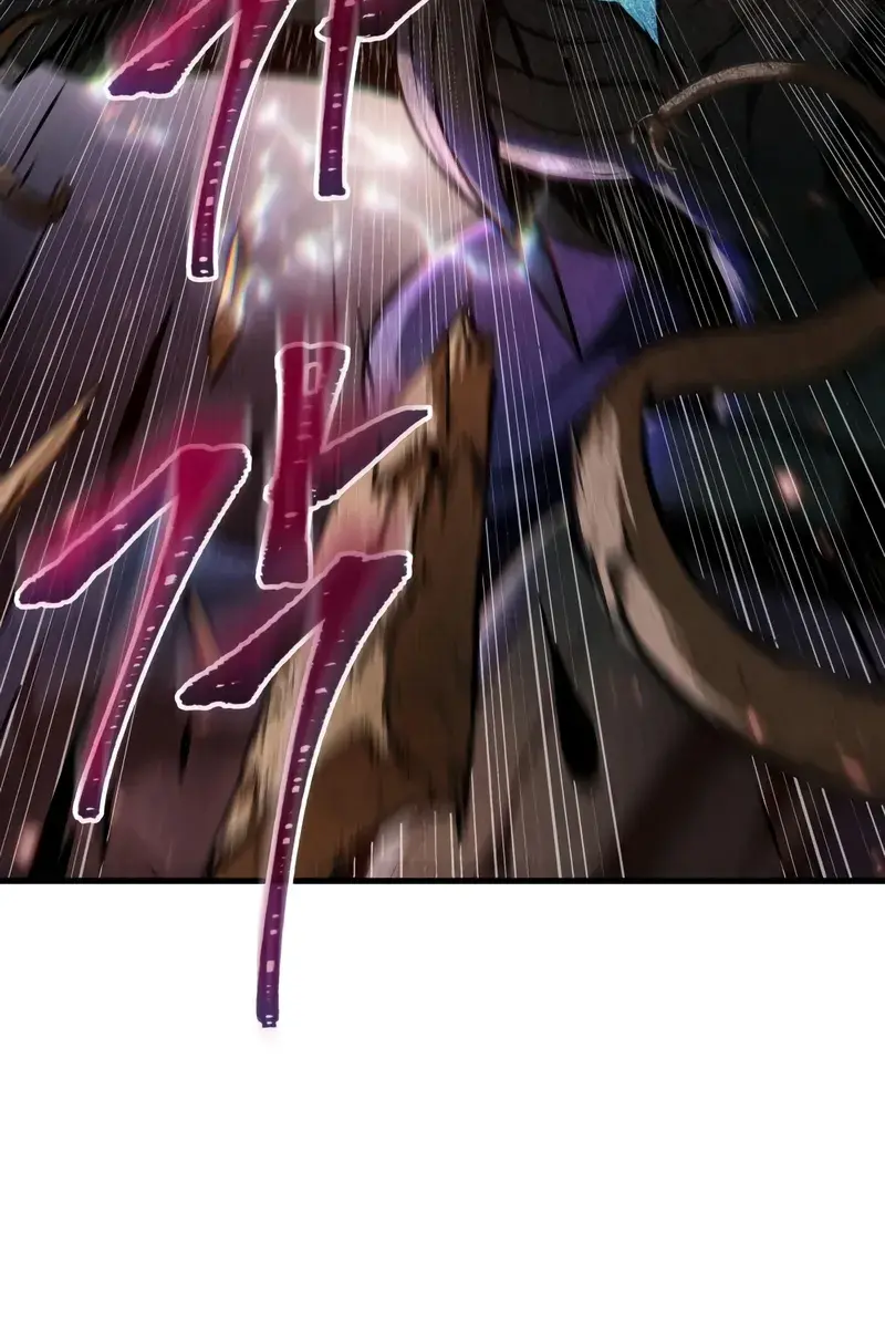 Omniscient-readers-viewpoint Chapter 251 Page 101