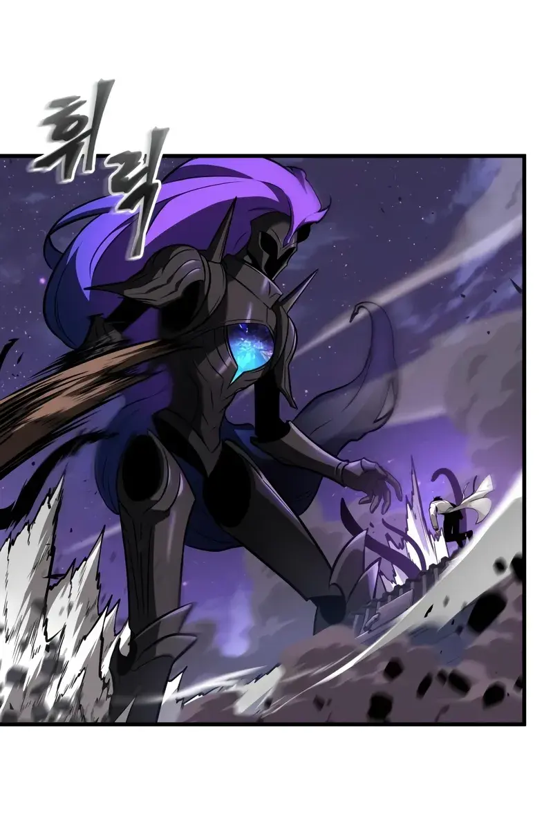 Omniscient-readers-viewpoint Chapter 251 Page 102