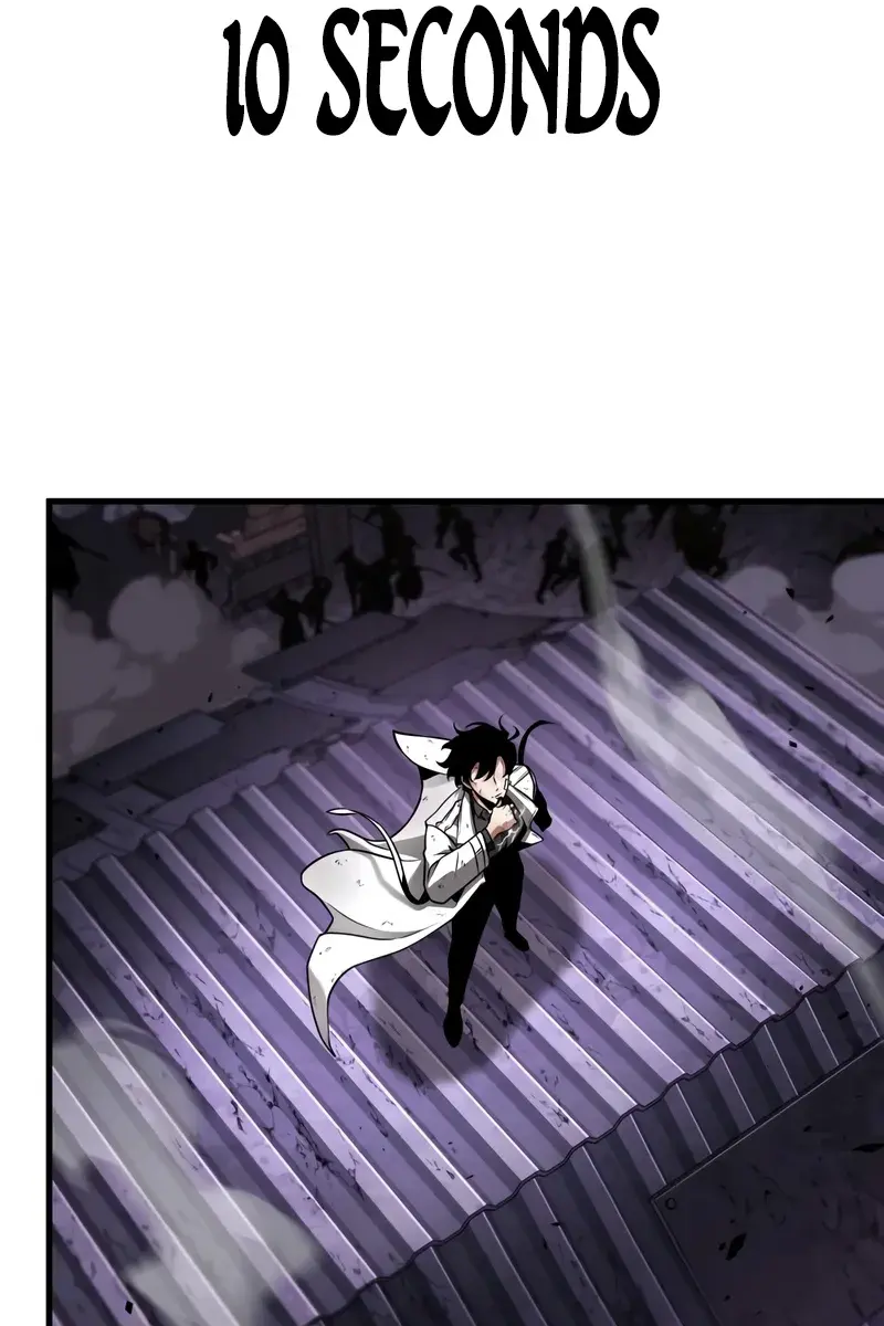 Omniscient-readers-viewpoint Chapter 251 Page 103