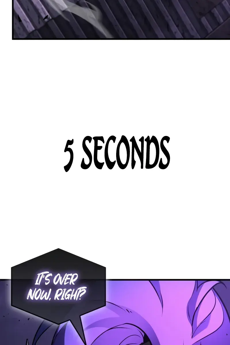 Omniscient-readers-viewpoint Chapter 251 Page 104