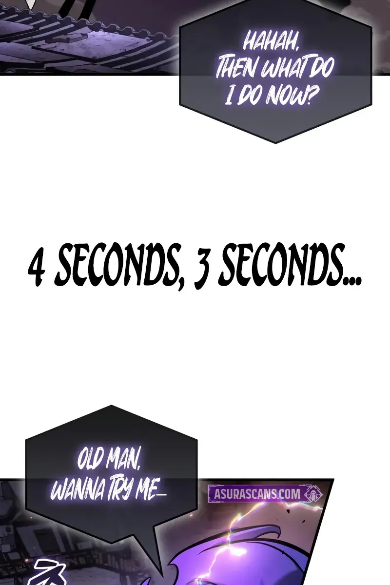 Omniscient-readers-viewpoint Chapter 251 Page 106