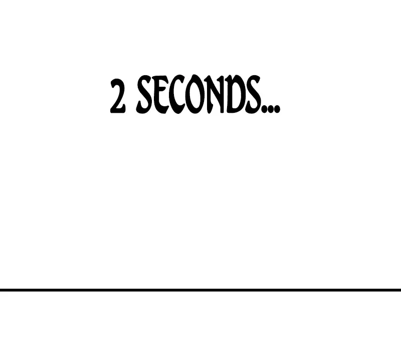 Omniscient-readers-viewpoint Chapter 251 Page 108