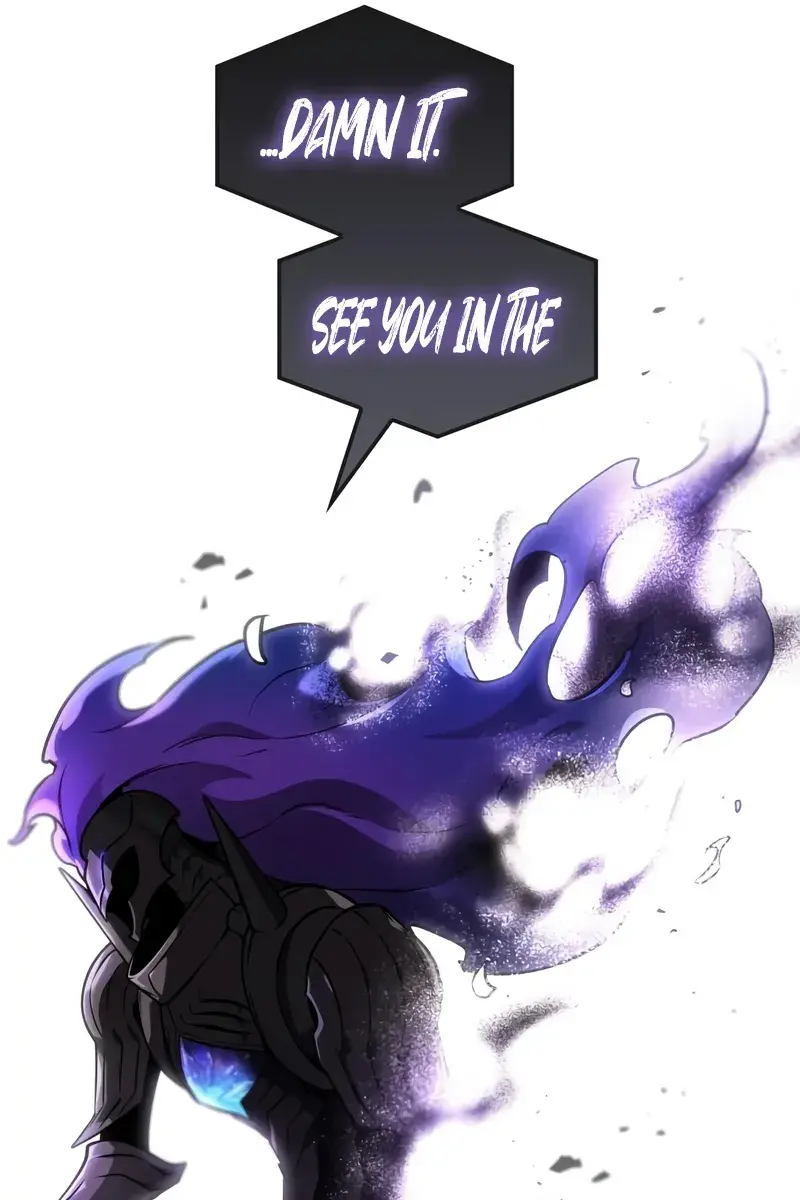 Omniscient-readers-viewpoint Chapter 251 Page 109