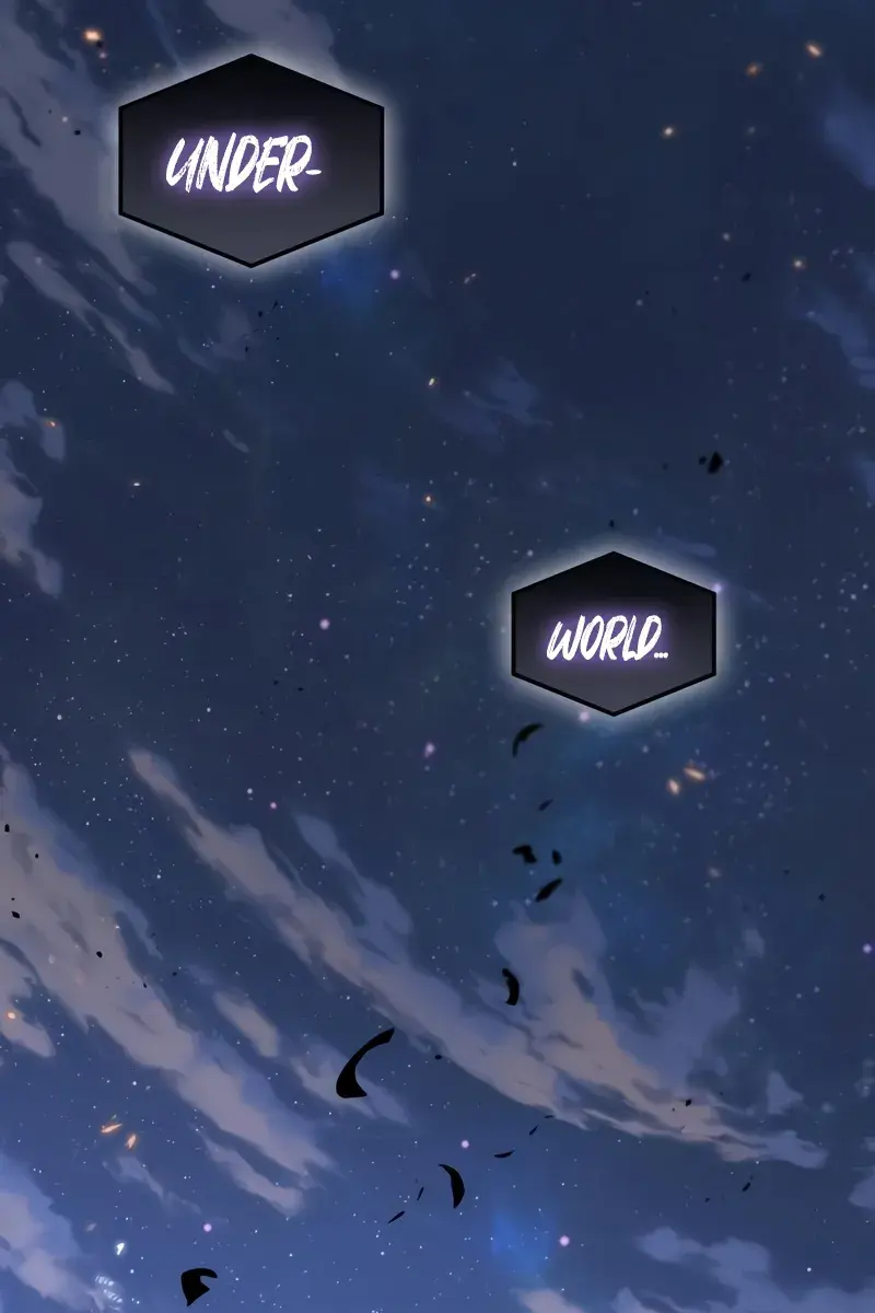 Omniscient-readers-viewpoint Chapter 251 Page 111