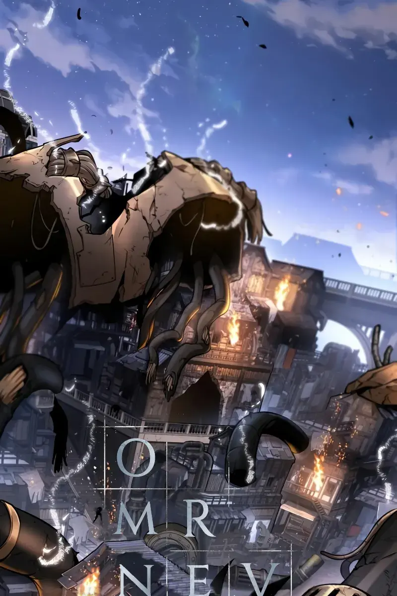 Omniscient-readers-viewpoint Chapter 251 Page 112