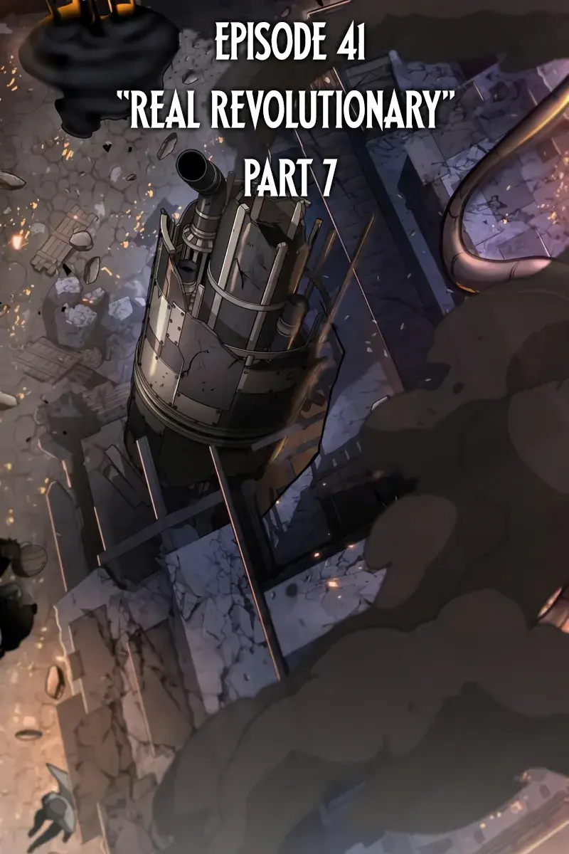 Omniscient-readers-viewpoint Chapter 251 Page 114