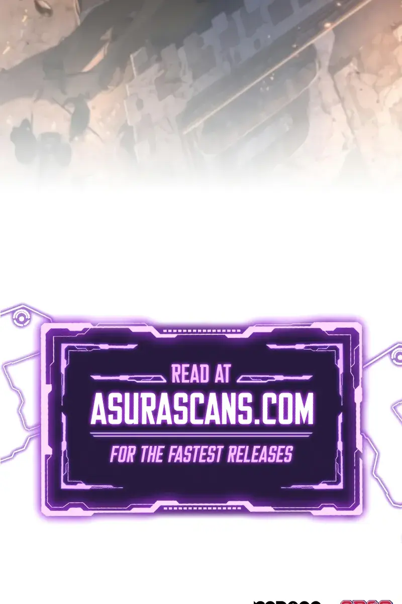 Omniscient-readers-viewpoint Chapter 251 Page 115