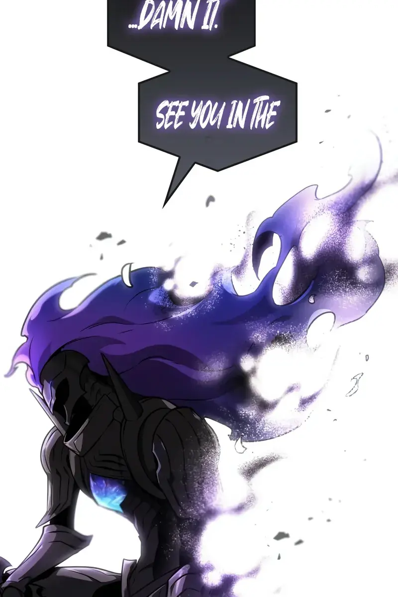 Omniscient-readers-viewpoint Chapter 252 Page 3