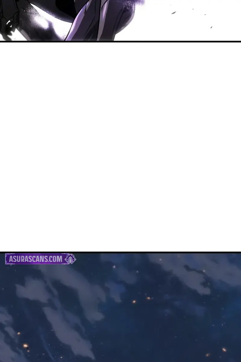 Omniscient-readers-viewpoint Chapter 252 Page 4