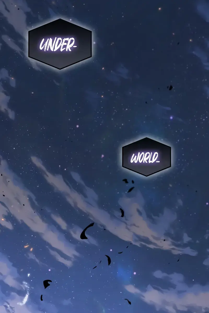 Omniscient-readers-viewpoint Chapter 252 Page 5