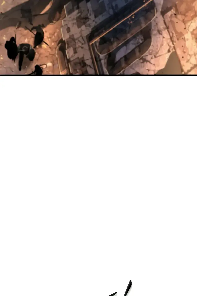 Omniscient-readers-viewpoint Chapter 252 Page 9