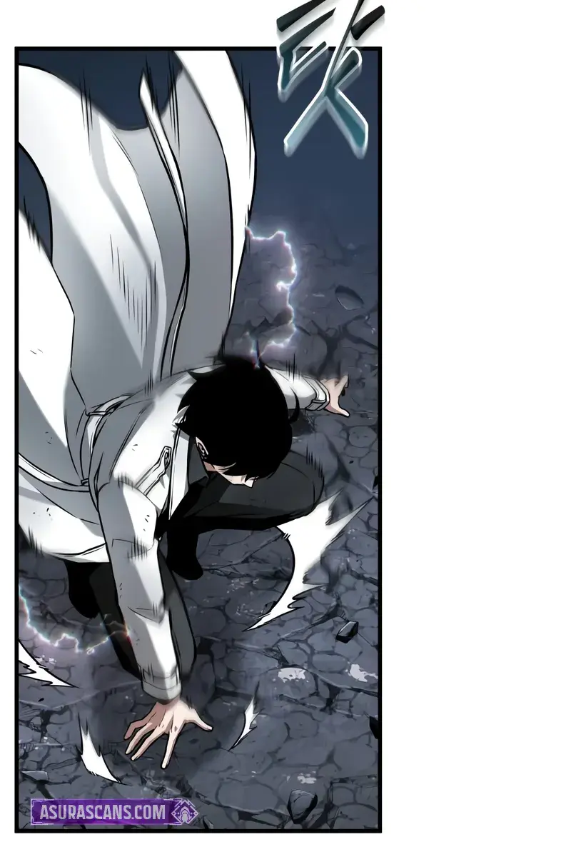 Omniscient-readers-viewpoint Chapter 252 Page 10