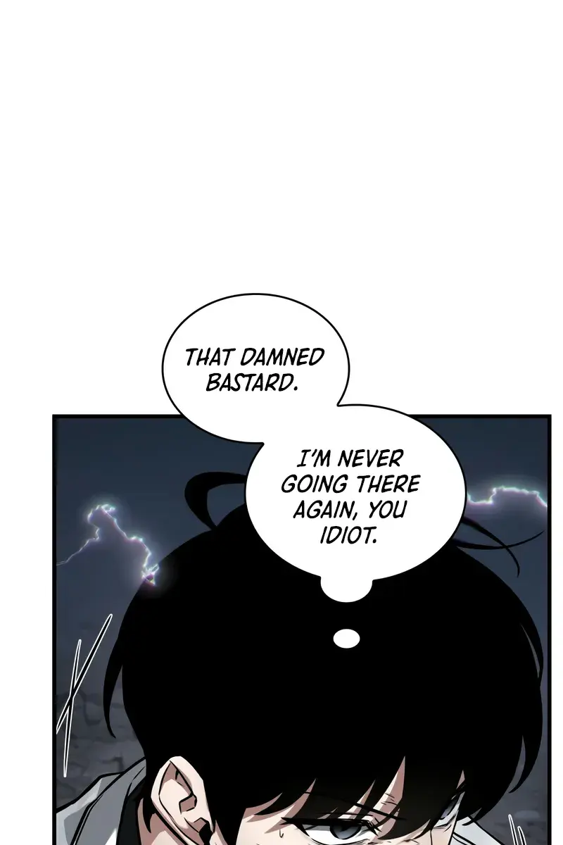 Omniscient-readers-viewpoint Chapter 252 Page 11