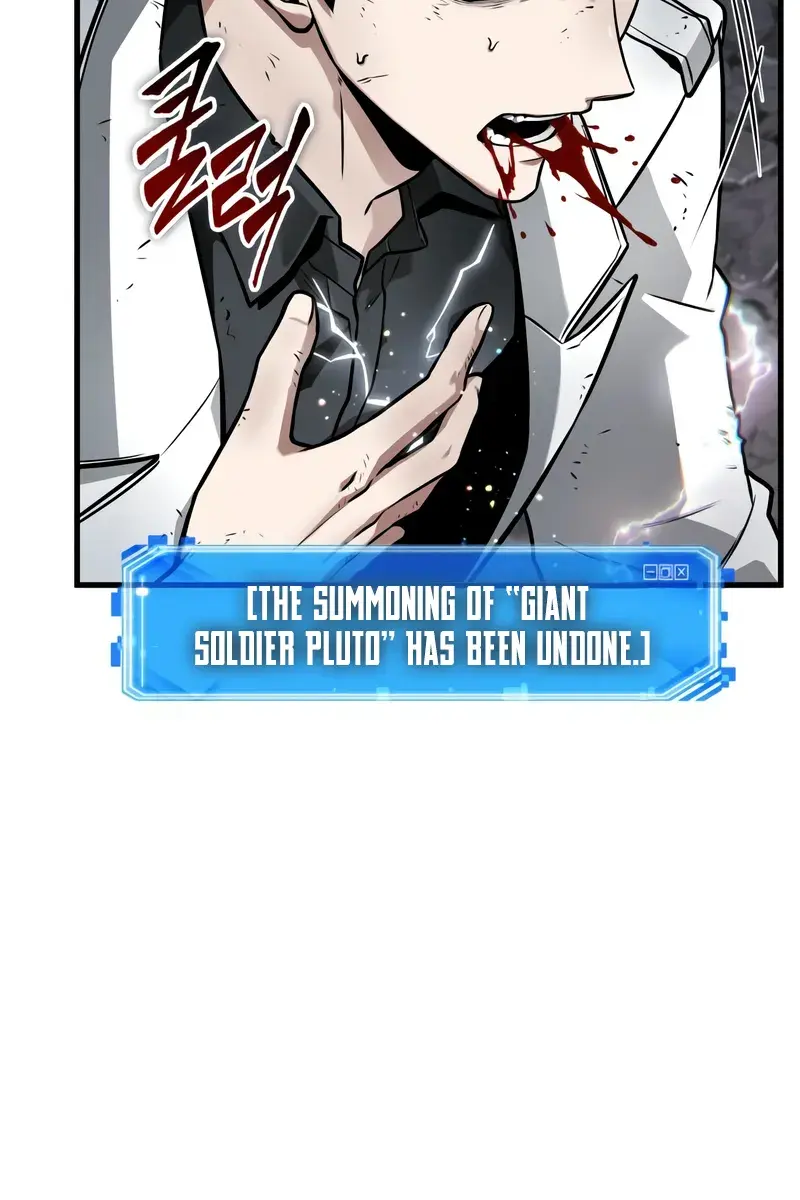 Omniscient-readers-viewpoint Chapter 252 Page 12