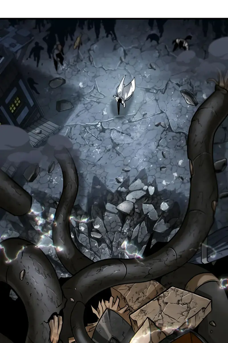 Omniscient-readers-viewpoint Chapter 252 Page 13