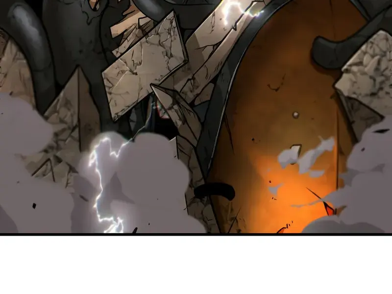 Omniscient-readers-viewpoint Chapter 252 Page 14