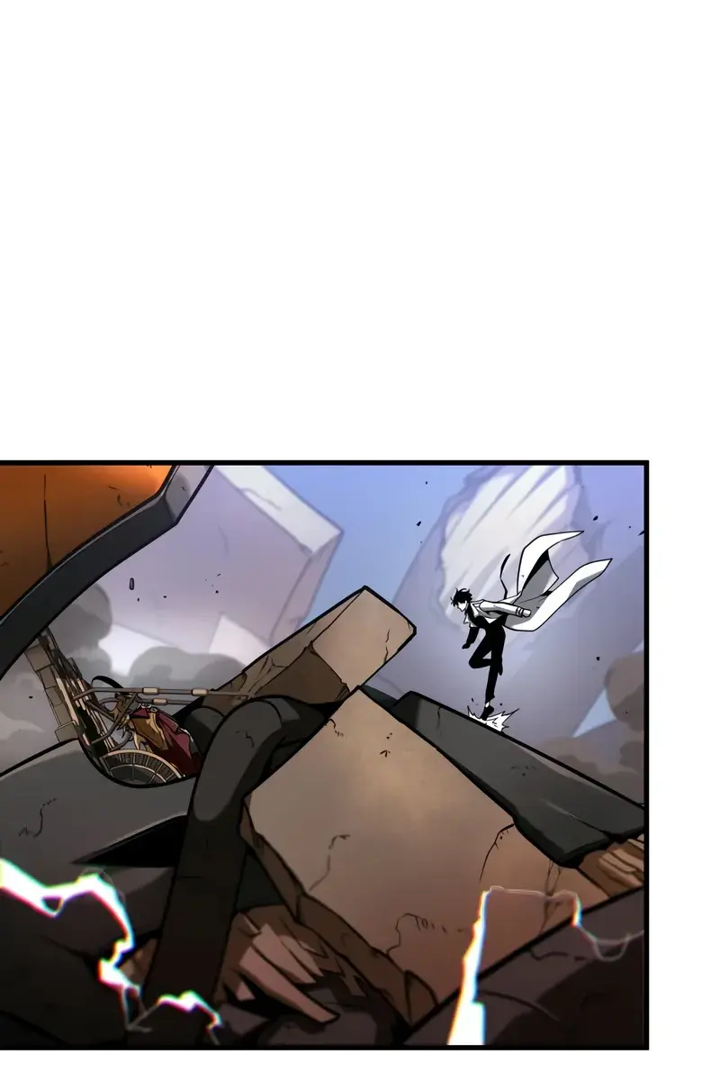 Omniscient-readers-viewpoint Chapter 252 Page 15