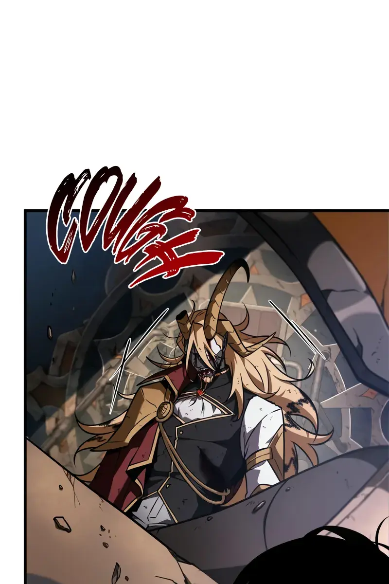 Omniscient-readers-viewpoint Chapter 252 Page 16