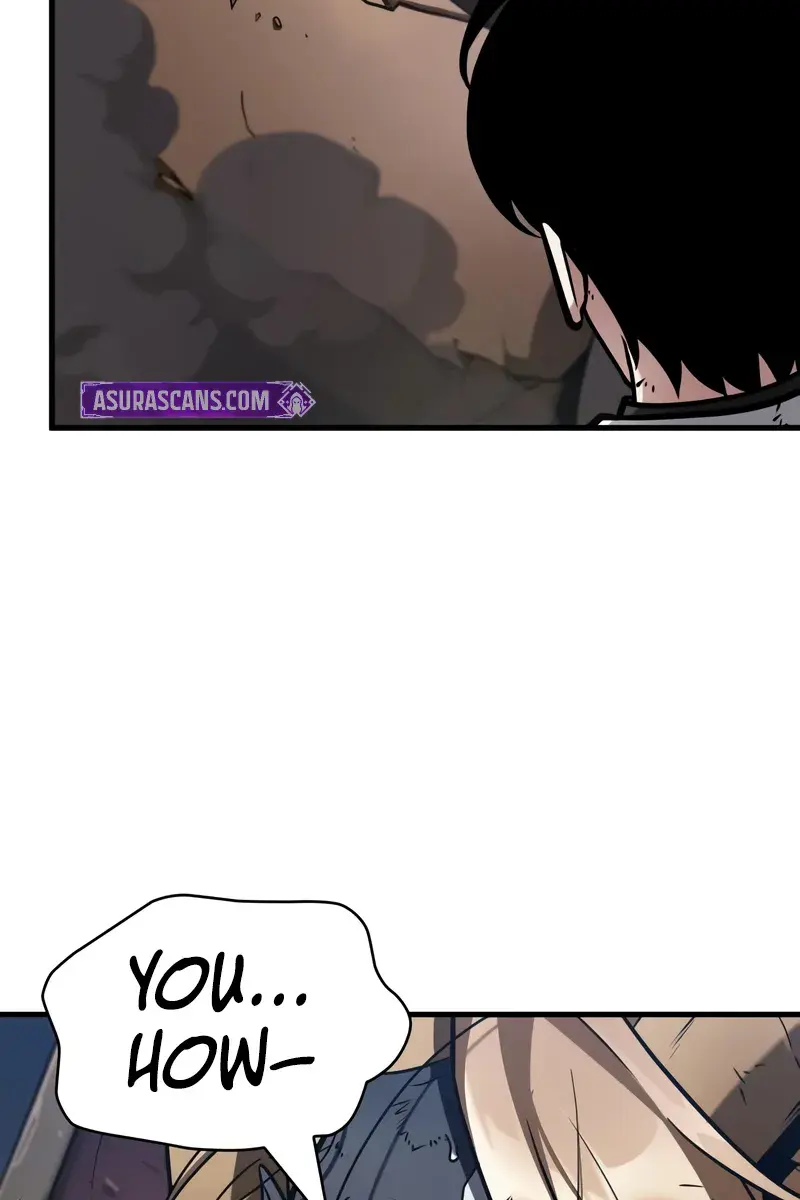 Omniscient-readers-viewpoint Chapter 252 Page 17