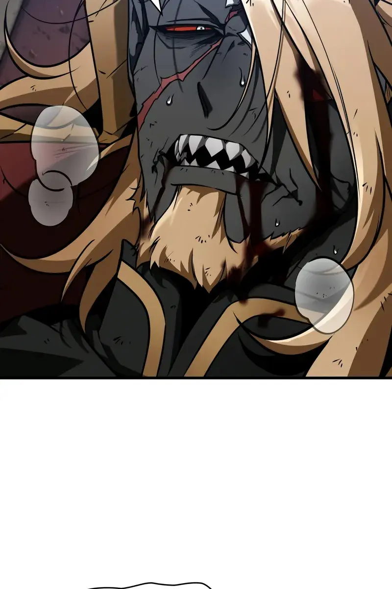 Omniscient-readers-viewpoint Chapter 252 Page 18