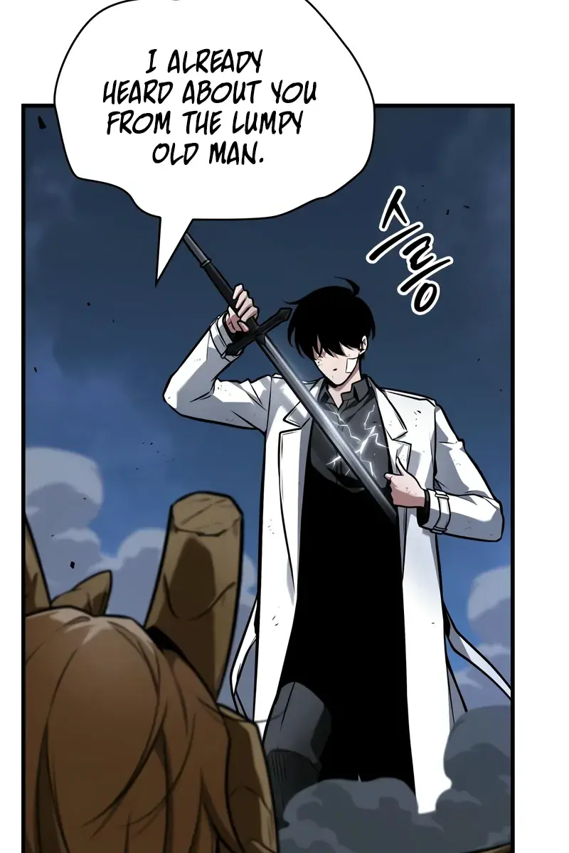 Omniscient-readers-viewpoint Chapter 252 Page 19