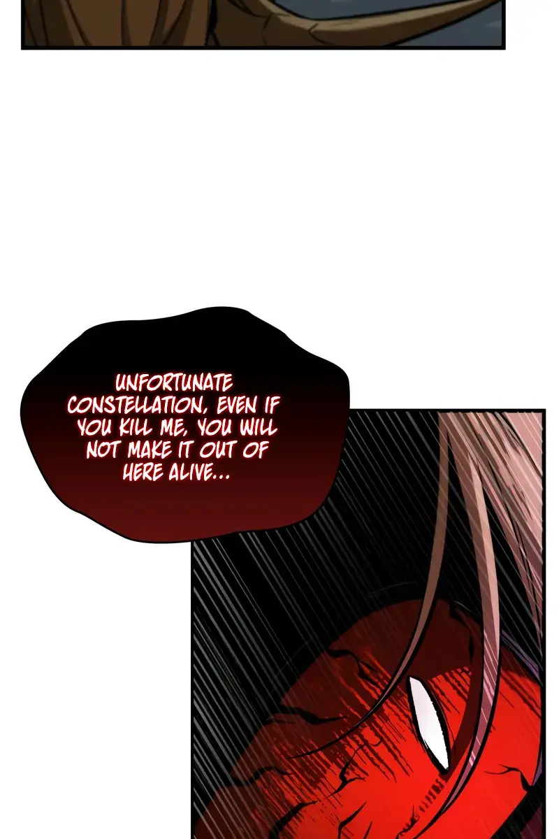 Omniscient-readers-viewpoint Chapter 252 Page 20