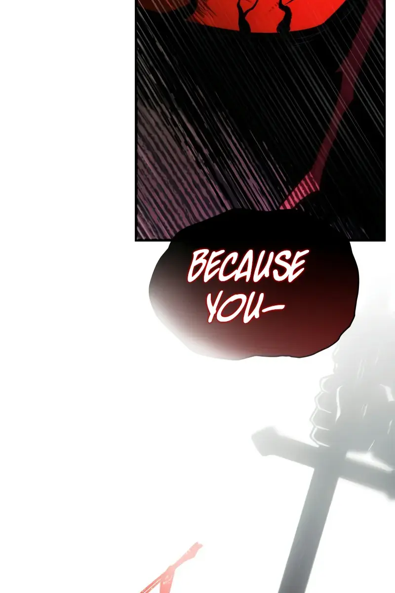 Omniscient-readers-viewpoint Chapter 252 Page 21