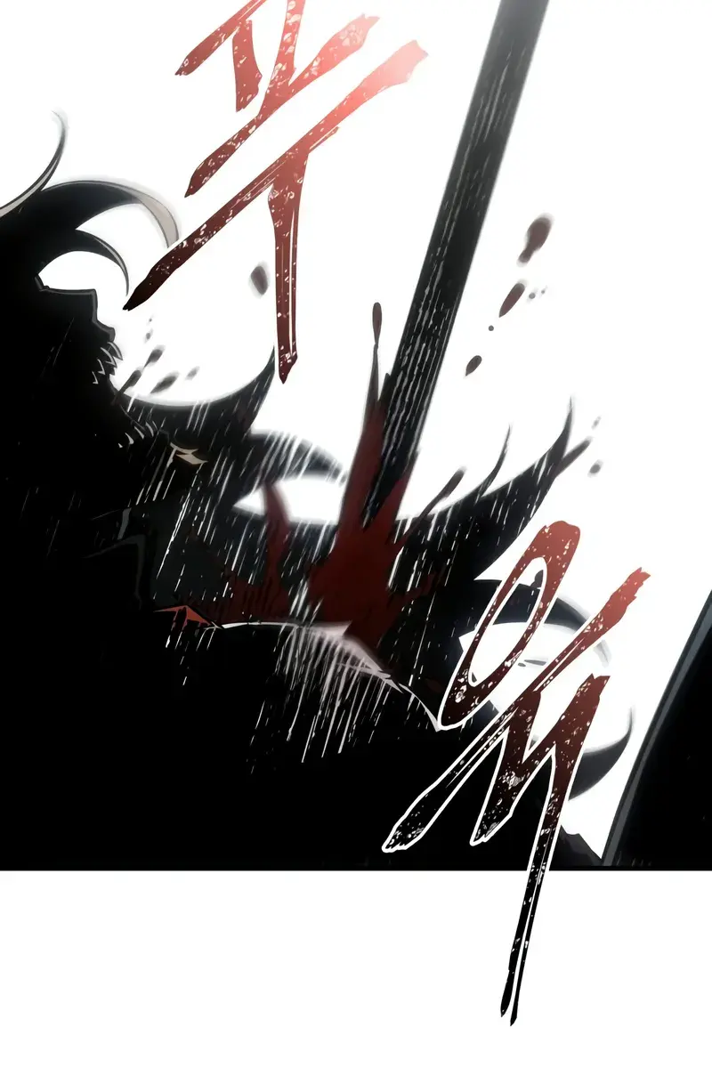 Omniscient-readers-viewpoint Chapter 252 Page 22