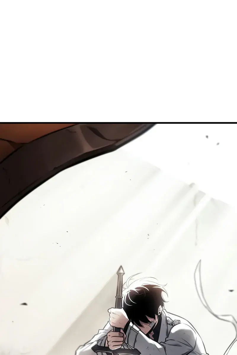 Omniscient-readers-viewpoint Chapter 252 Page 23