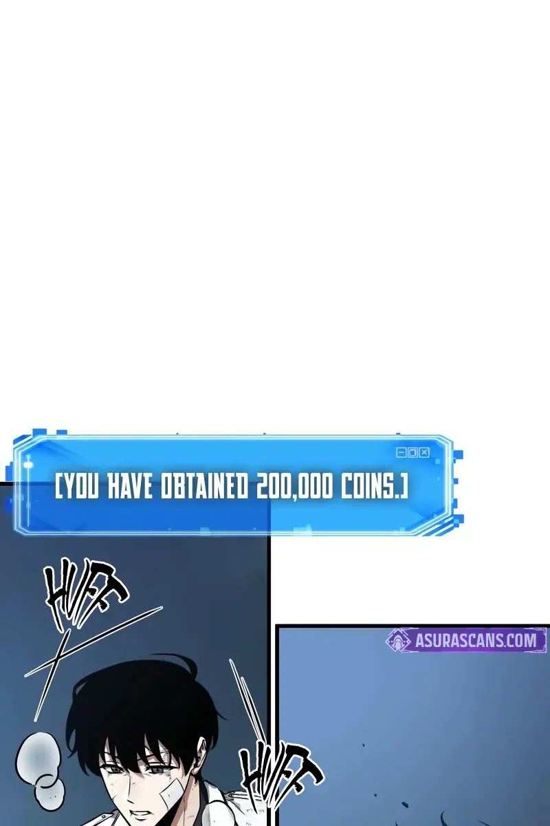 Omniscient-readers-viewpoint Chapter 252 Page 25