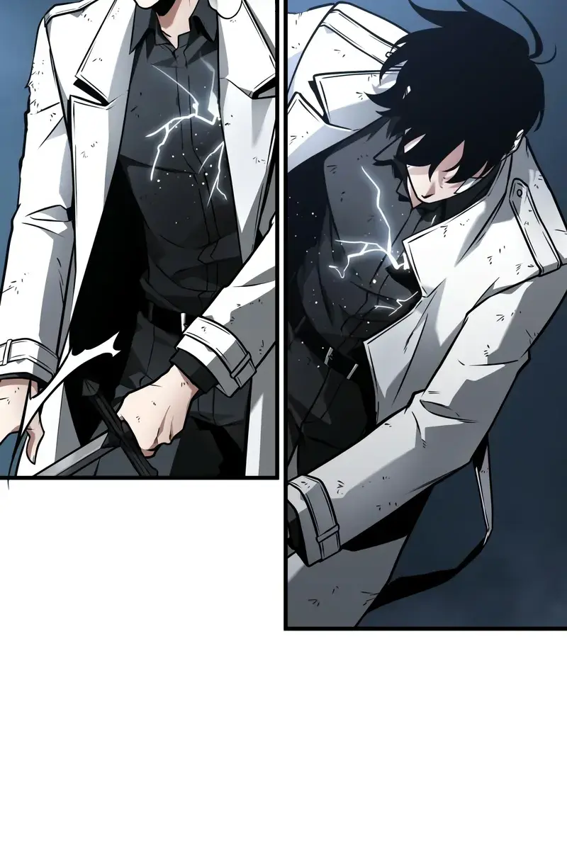 Omniscient-readers-viewpoint Chapter 252 Page 26