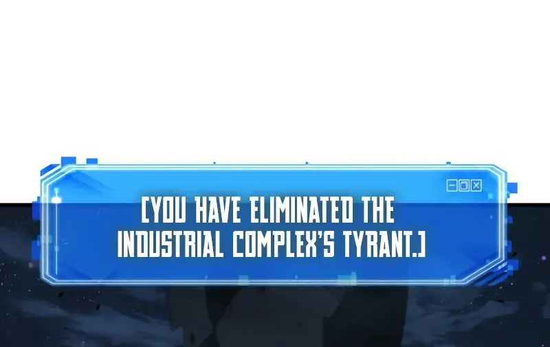 Omniscient-readers-viewpoint Chapter 252 Page 27