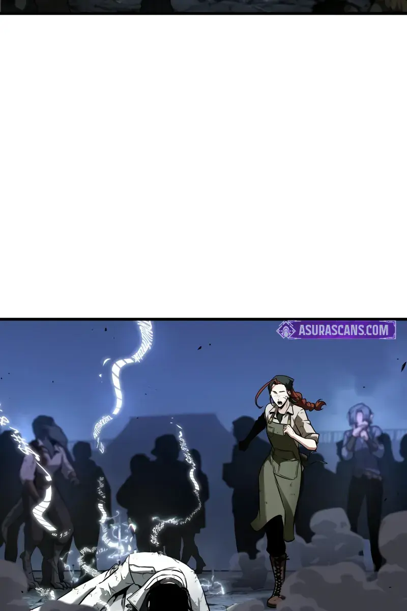 Omniscient-readers-viewpoint Chapter 252 Page 29