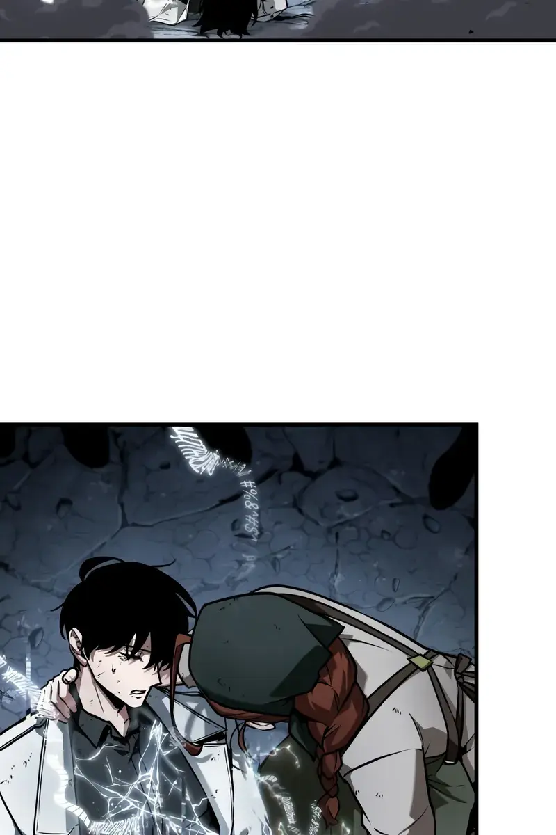 Omniscient-readers-viewpoint Chapter 252 Page 30