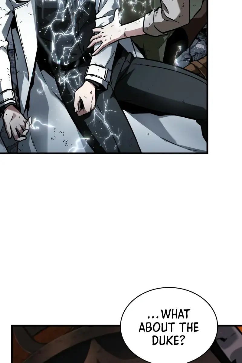 Omniscient-readers-viewpoint Chapter 252 Page 31