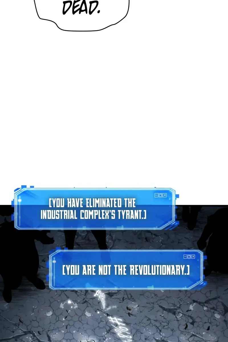 Omniscient-readers-viewpoint Chapter 252 Page 33