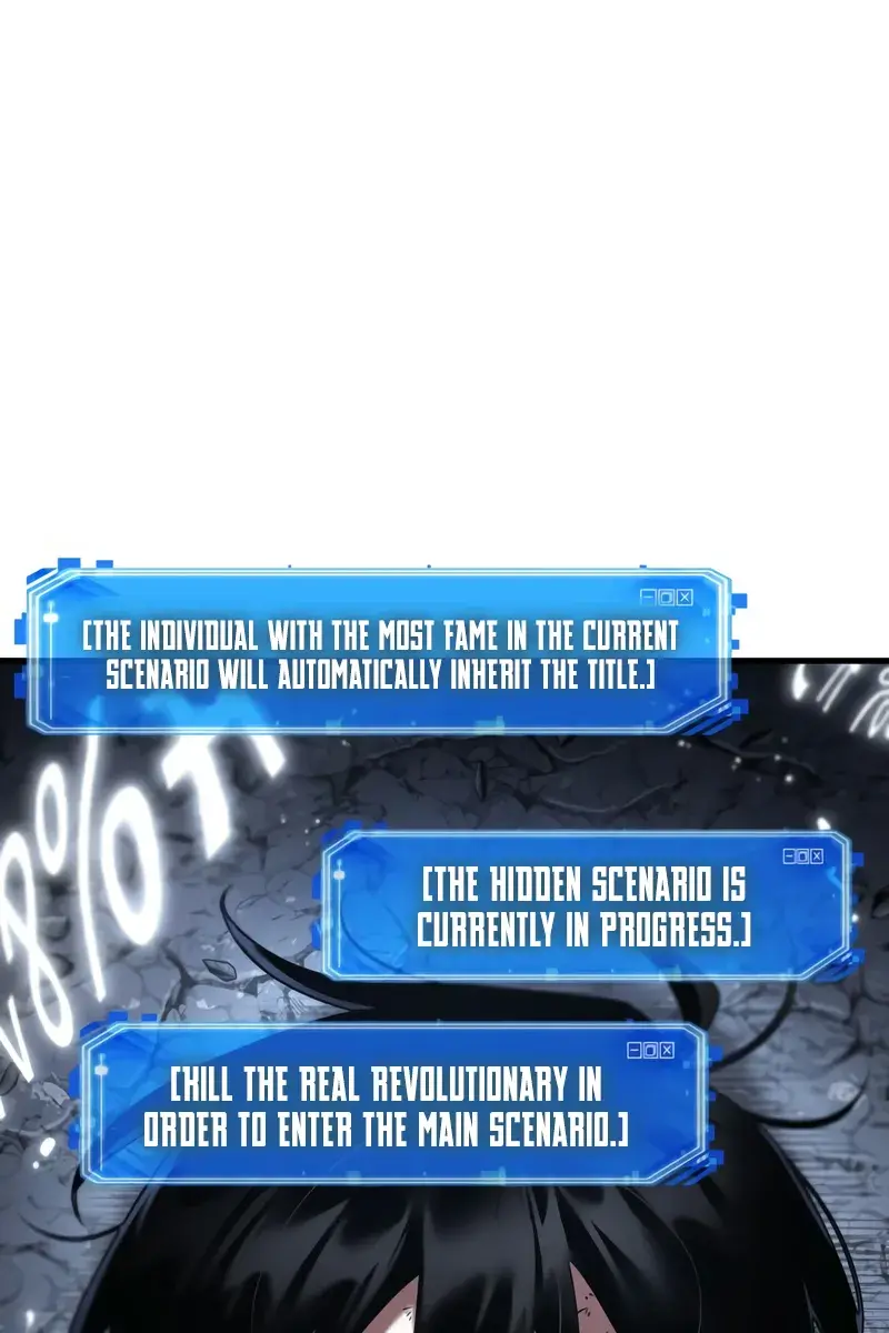 Omniscient-readers-viewpoint Chapter 252 Page 35