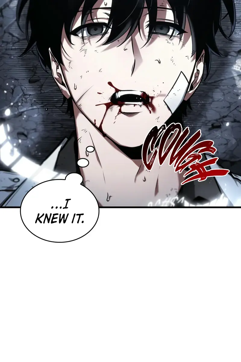 Omniscient-readers-viewpoint Chapter 252 Page 36